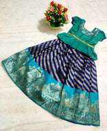 Festive Collection Kids Pavadas